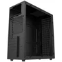 Hiditec Blok Pro Caja Semitorre con USB 3.2 Tipo-C
